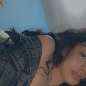 Meet your Posher, Jonnabelle